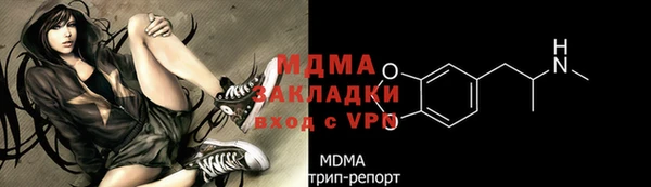 героин Дмитровск