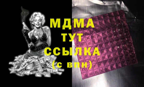марки nbome Дмитриев